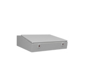 Load image into Gallery viewer, CX 6711.000 Rittal - 6711000