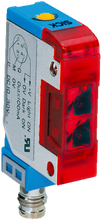 Load image into Gallery viewer, 6010194 Sick - WT170-P410