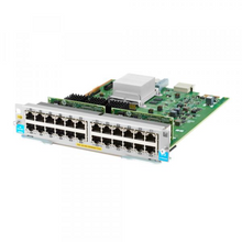 Load image into Gallery viewer, J9986A Aruba