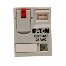 Load image into Gallery viewer, D2PF4AT1 Eaton