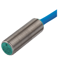 14609 Pepperl Fuchs - NJ2-12GM-Z