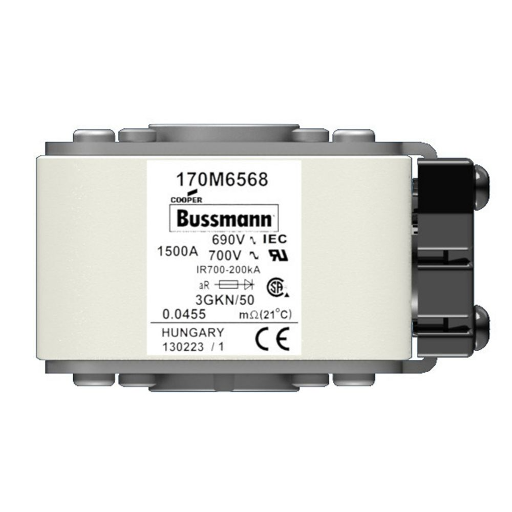 Eaton  170M6569