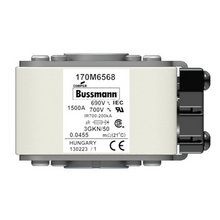 Load image into Gallery viewer, Eaton  170M6569