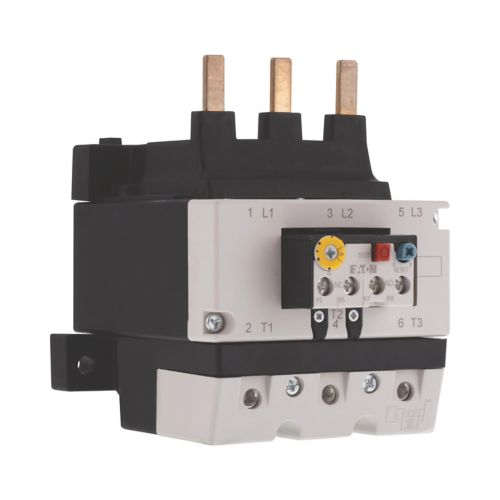 278466 Eaton - ZB150-150