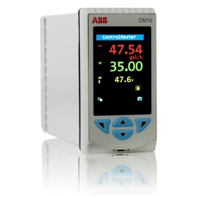 CM10/200S1E0/STD ABB