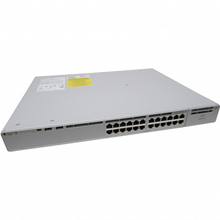 Load image into Gallery viewer, C9200-24P-E Cisco