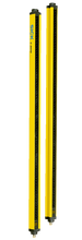 Load image into Gallery viewer, 1016619 Sick - C20E-180304A12