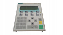 Load image into Gallery viewer, 6AV6641-5AC10-0KR0 Siemens