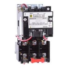 Load image into Gallery viewer, 8536SCO3V06 Schneider Electric