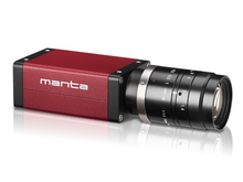 Load image into Gallery viewer, G-146B Manta