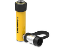 Load image into Gallery viewer, RC53 Enerpac