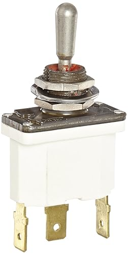 8530K32 Eaton