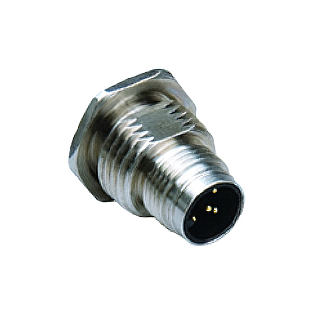 1200845098 Molex