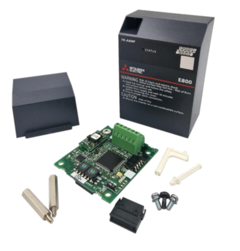FR-A8NP-60 Mitsubishi