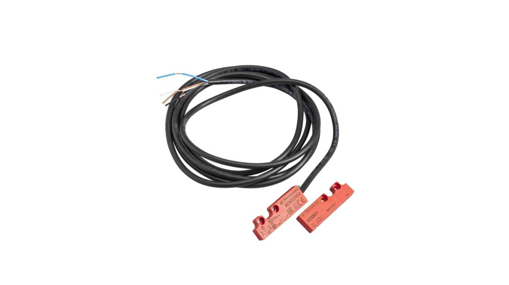 Schneider Electric  XCSZC7912