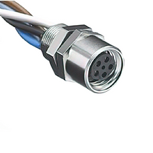 Load image into Gallery viewer, Molex  1200310050