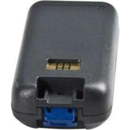 50149348-001 Honeywell
