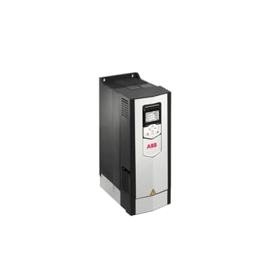 ACS880-01-038A-3+R700 ABB
