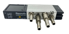 Load image into Gallery viewer, 4WE6E51/AW120-60ND/5V Bosch Rexroth
