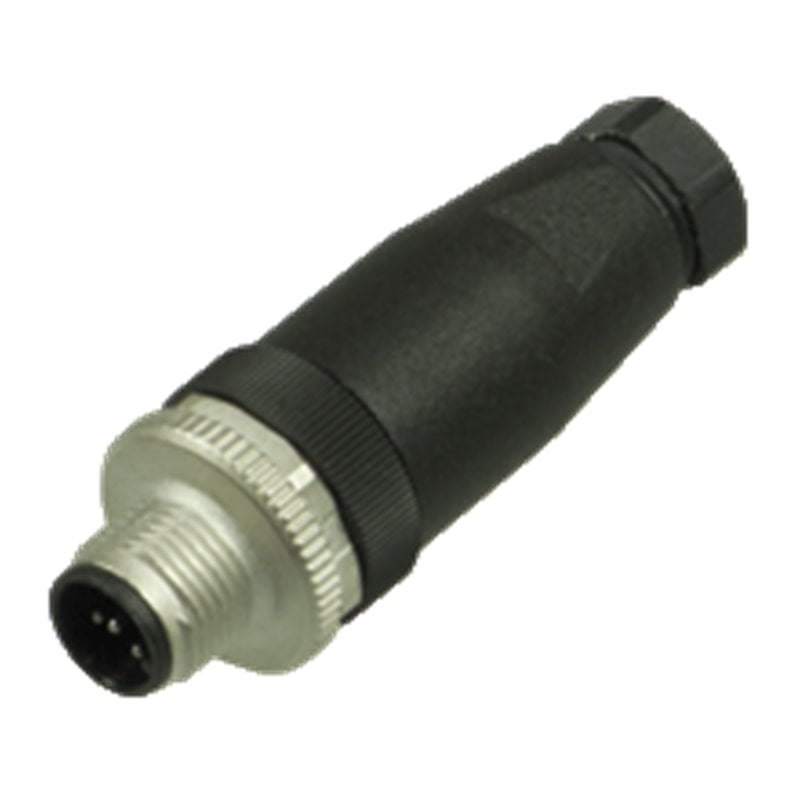 563014 Pepperl Fuchs - 3RX8000-0CD45-PF