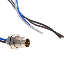 Load image into Gallery viewer, 1200905078 Molex