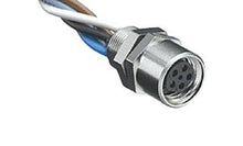 Load image into Gallery viewer, 120031-0046 Molex