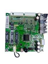 Load image into Gallery viewer, 3AFE68685826 ABB - AINT-14C
