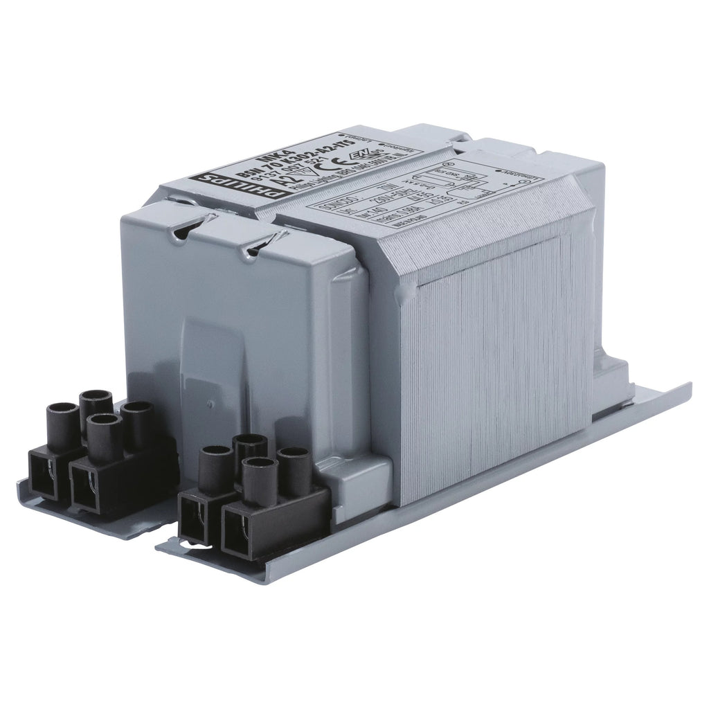 913700752126 Philips - BSN 70 K302-A2-ITS 230V 50HZ