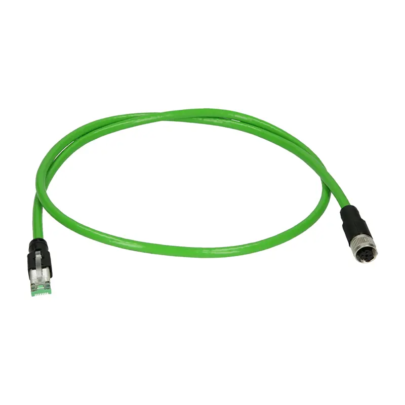 6FX8002-2DC30-1BF0 Siemens