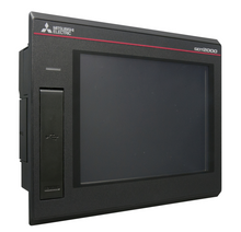 Load image into Gallery viewer, GT2705-VTBD Mitsubishi