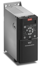 Load image into Gallery viewer, 134F2970 Danfoss - FC-360HK37T4E20H2BXCDXXSXXXXAXBX