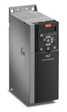 Load image into Gallery viewer, 134F2976 Danfoss - FC-360H3K0T4E20H2BXCDXXSXXXXAXBX