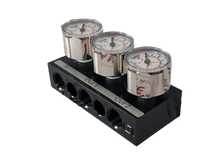 Load image into Gallery viewer, ABB  7959117