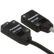 Load image into Gallery viewer, EX-13EB-PN Panasonic