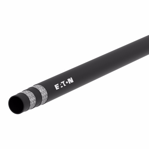 GH781-4 Eaton
