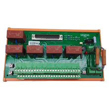 Load image into Gallery viewer, 10000403.01 Siemens