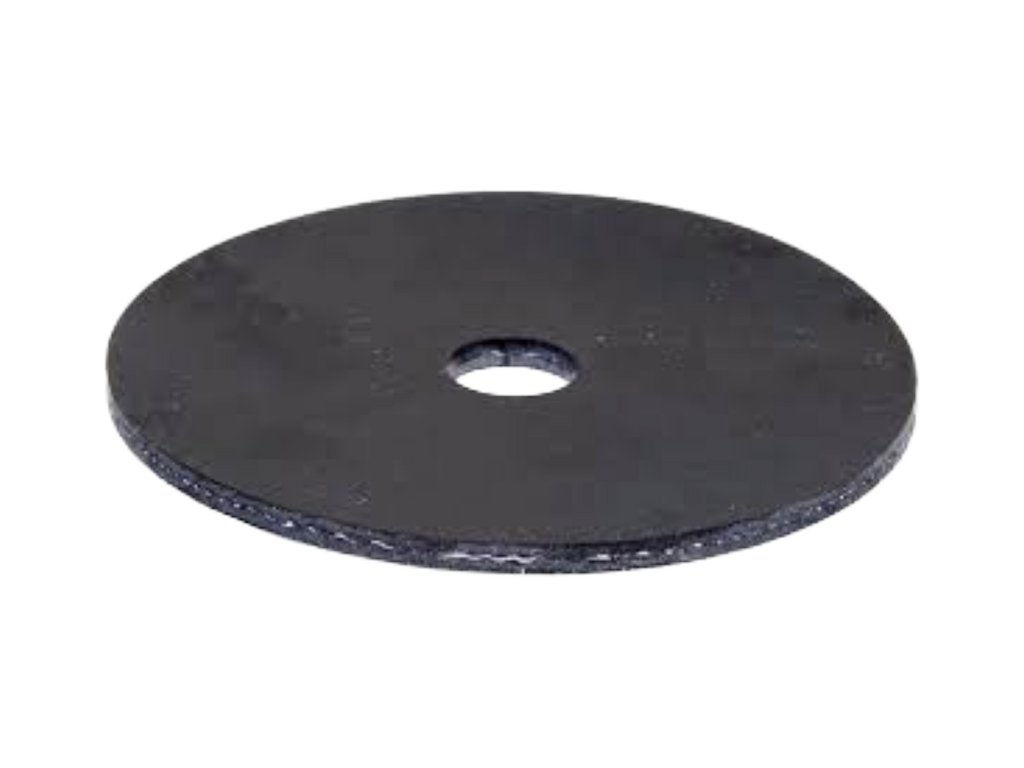 2203300 Honeywell