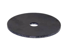 Load image into Gallery viewer, 2203300 Honeywell