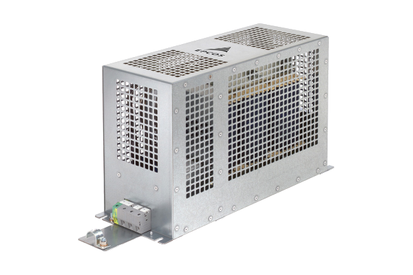 TDK-Lambda  B84143V0320R127