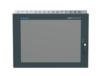Load image into Gallery viewer, Schneider Electric  MPCKT55MAX20N