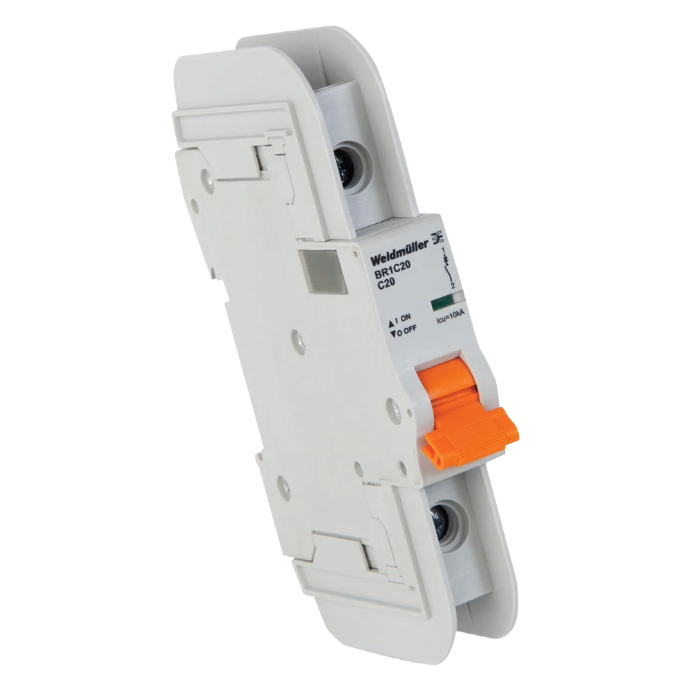 Weidmuller  9925380000