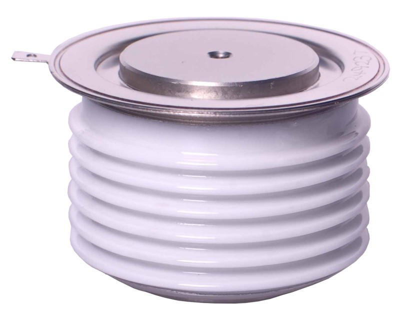 DCR1800F18 Dynex