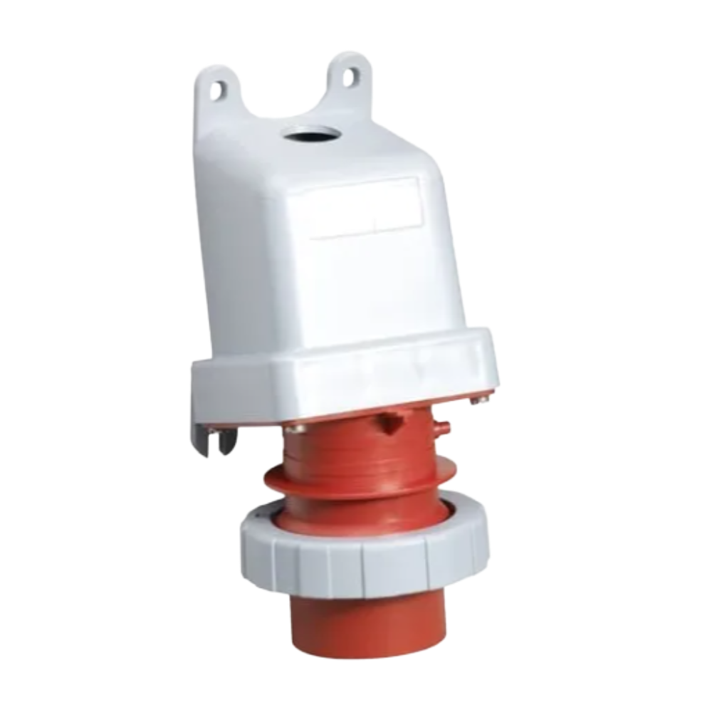 2CMA167122R1000 ABB