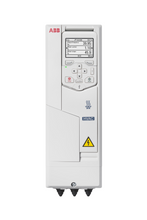 Load image into Gallery viewer, ACH580-01-012A-4 ABB