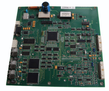 Load image into Gallery viewer, ABB  3ASC25H20357