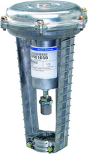 Load image into Gallery viewer, 599-01050 Siemens