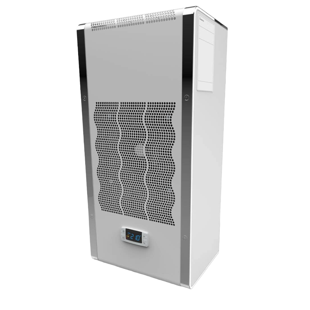 Cosmotec  CVE0500220800045