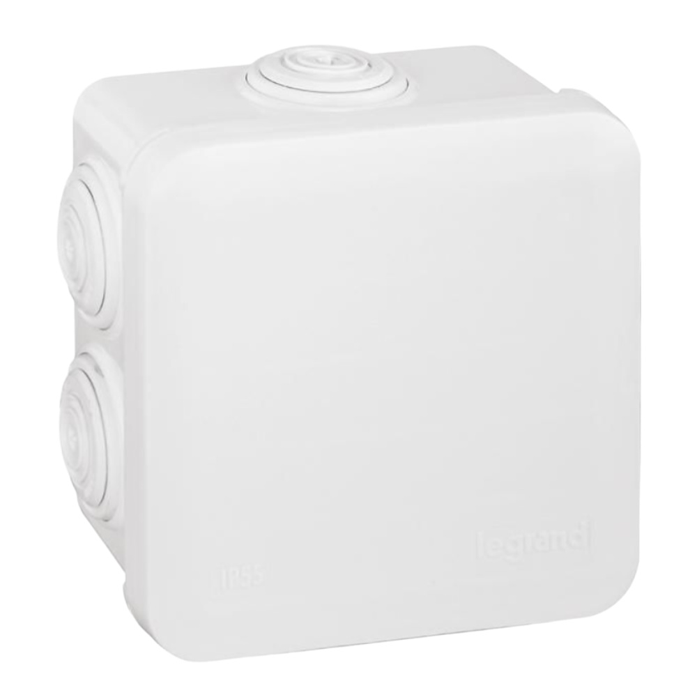 092013 Legrand