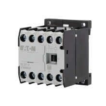 Load image into Gallery viewer, EFR 340B Eaton