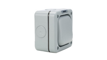 Load image into Gallery viewer, K56400GRY MK Electric